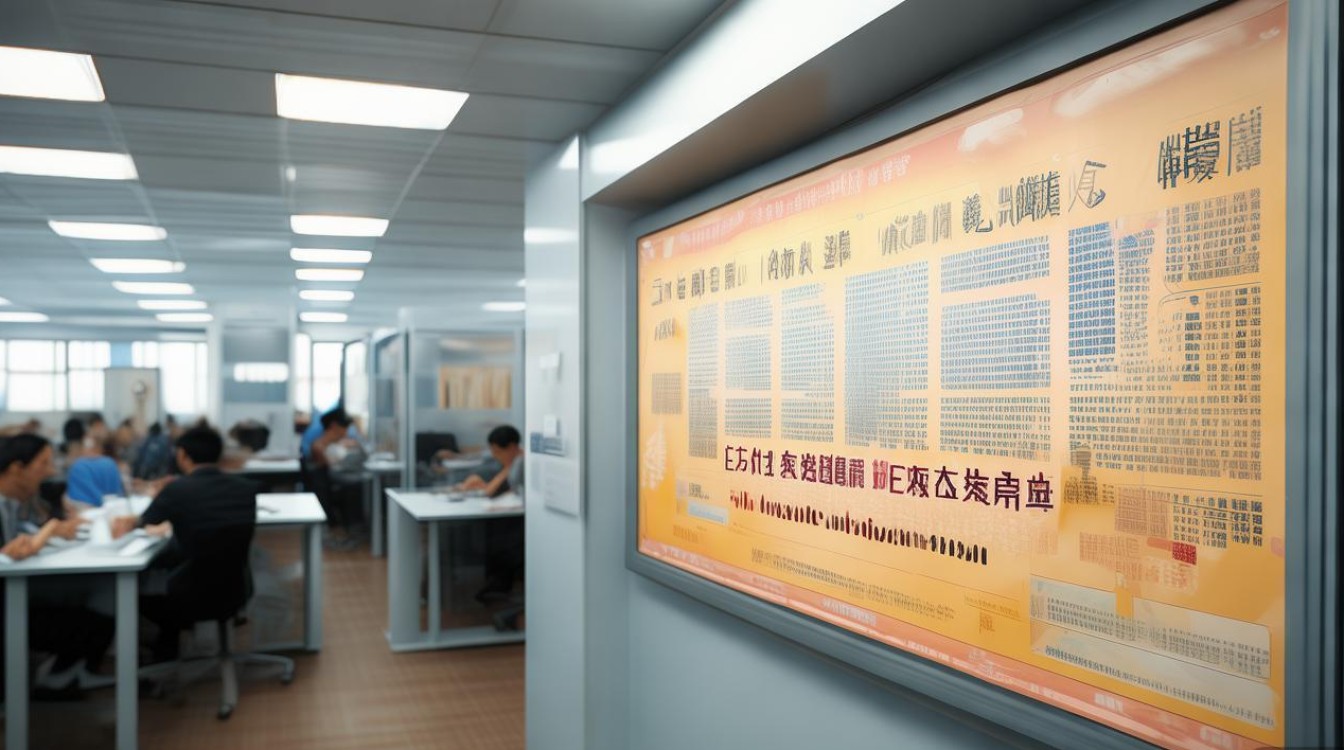 普格县招聘教师,何时报名? 普格县招聘教师,何时报名?