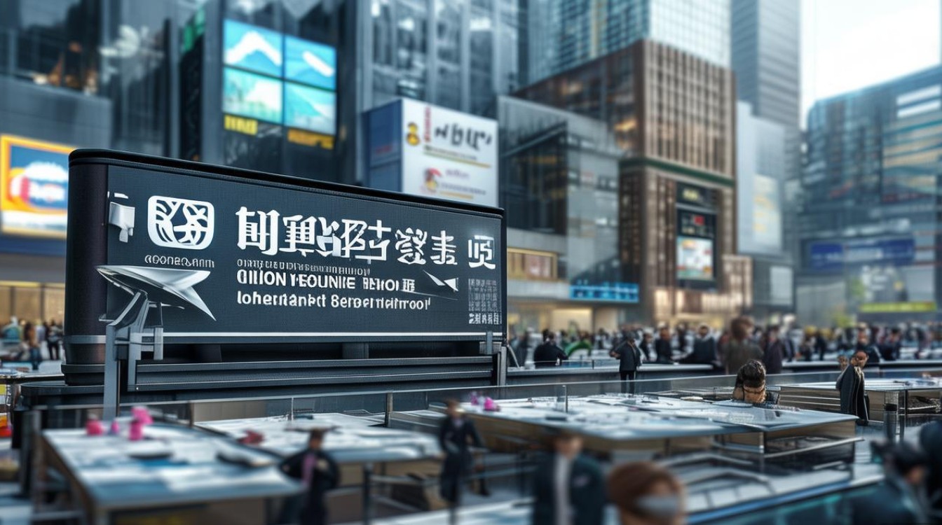 中证信息是什么?机构与市场有何关联? 中证信息是什么?机构与市场有何关联?