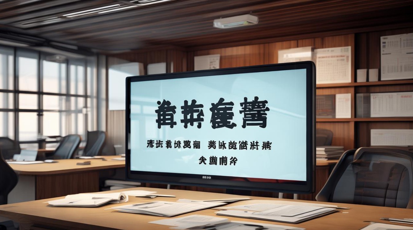 普格县招聘教师,何时报名? 普格县招聘教师,何时报名?