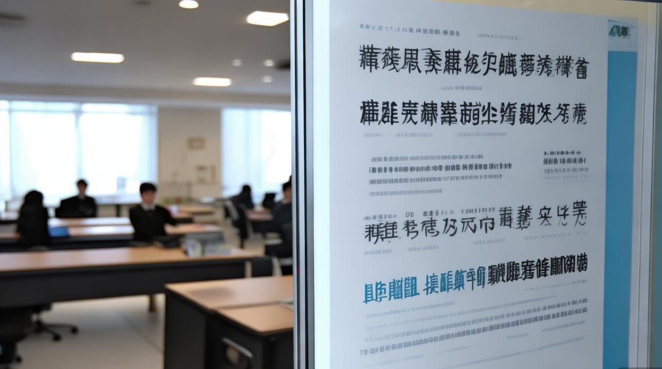 普格县招聘教师,何时报名? 普格县招聘教师,何时报名?