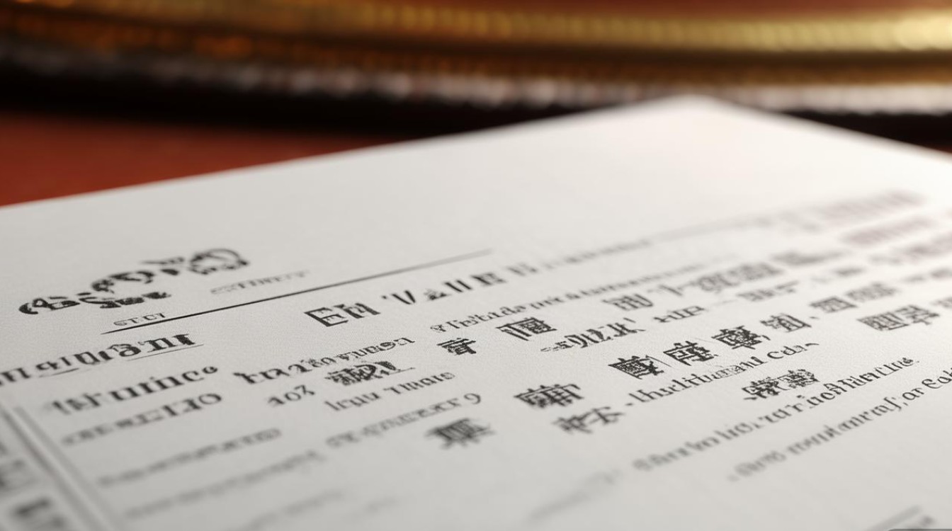 陕西省公开招聘办法有哪些具体规定? 陕西省公开招聘办法有哪些具体规定?