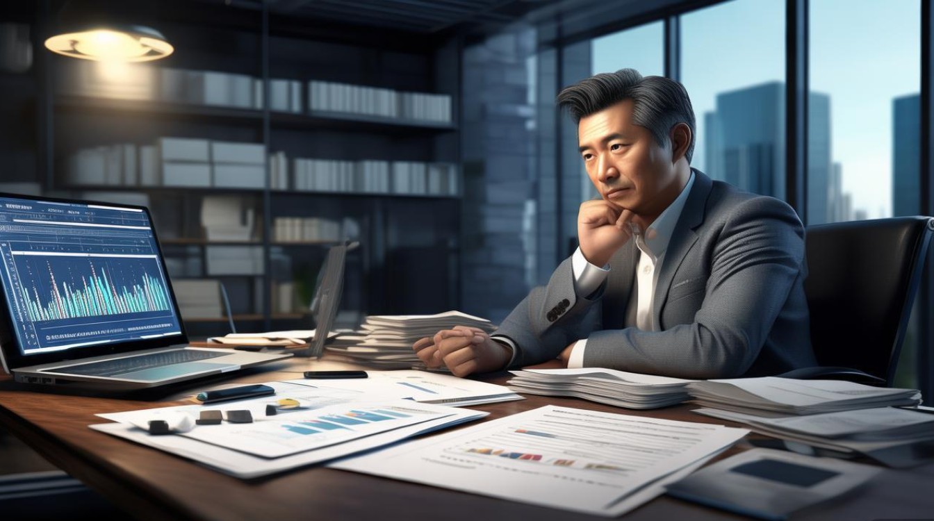 投资经理具体做什么工作? 投资经理具体做什么工作?