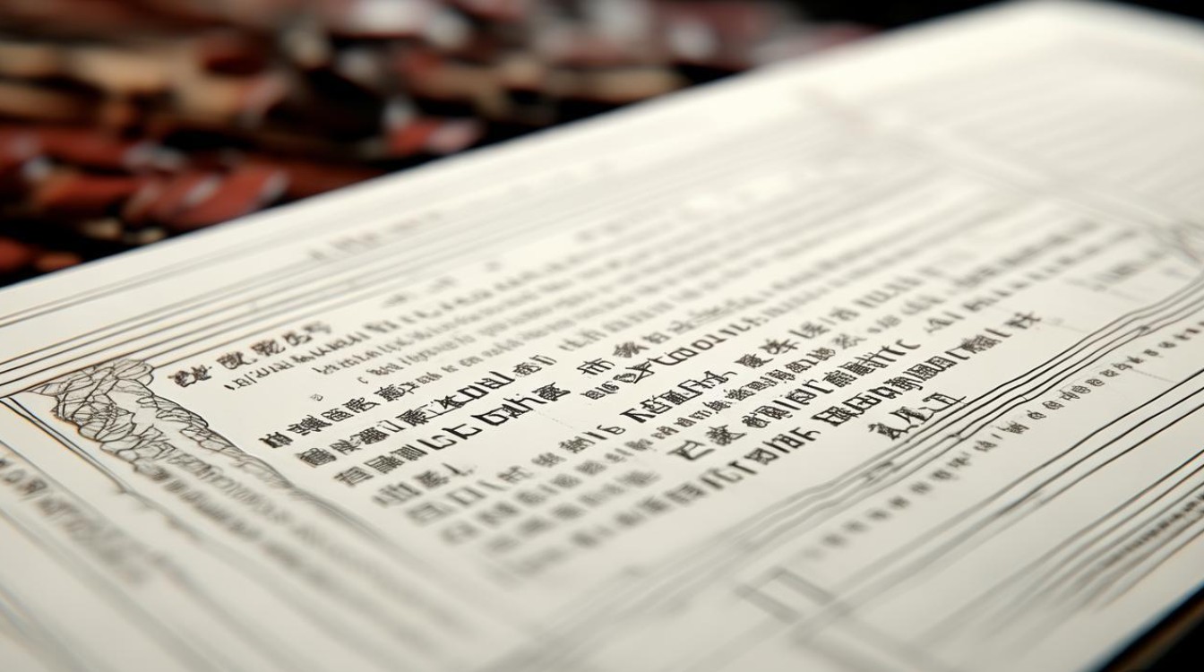 陕西省公开招聘办法有哪些具体规定? 陕西省公开招聘办法有哪些具体规定?