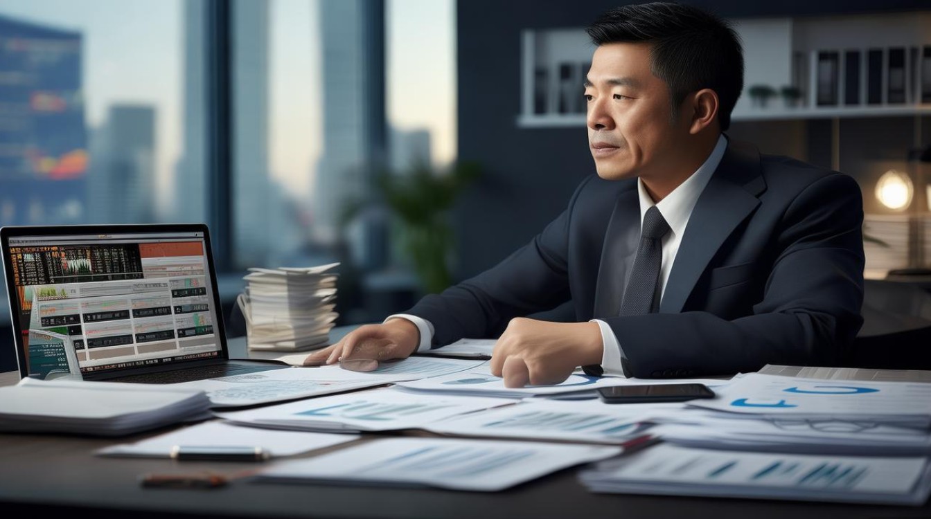 投资经理具体做什么工作? 投资经理具体做什么工作?