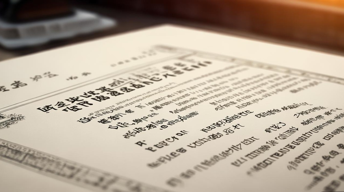 陕西省公开招聘办法有哪些具体规定? 陕西省公开招聘办法有哪些具体规定?