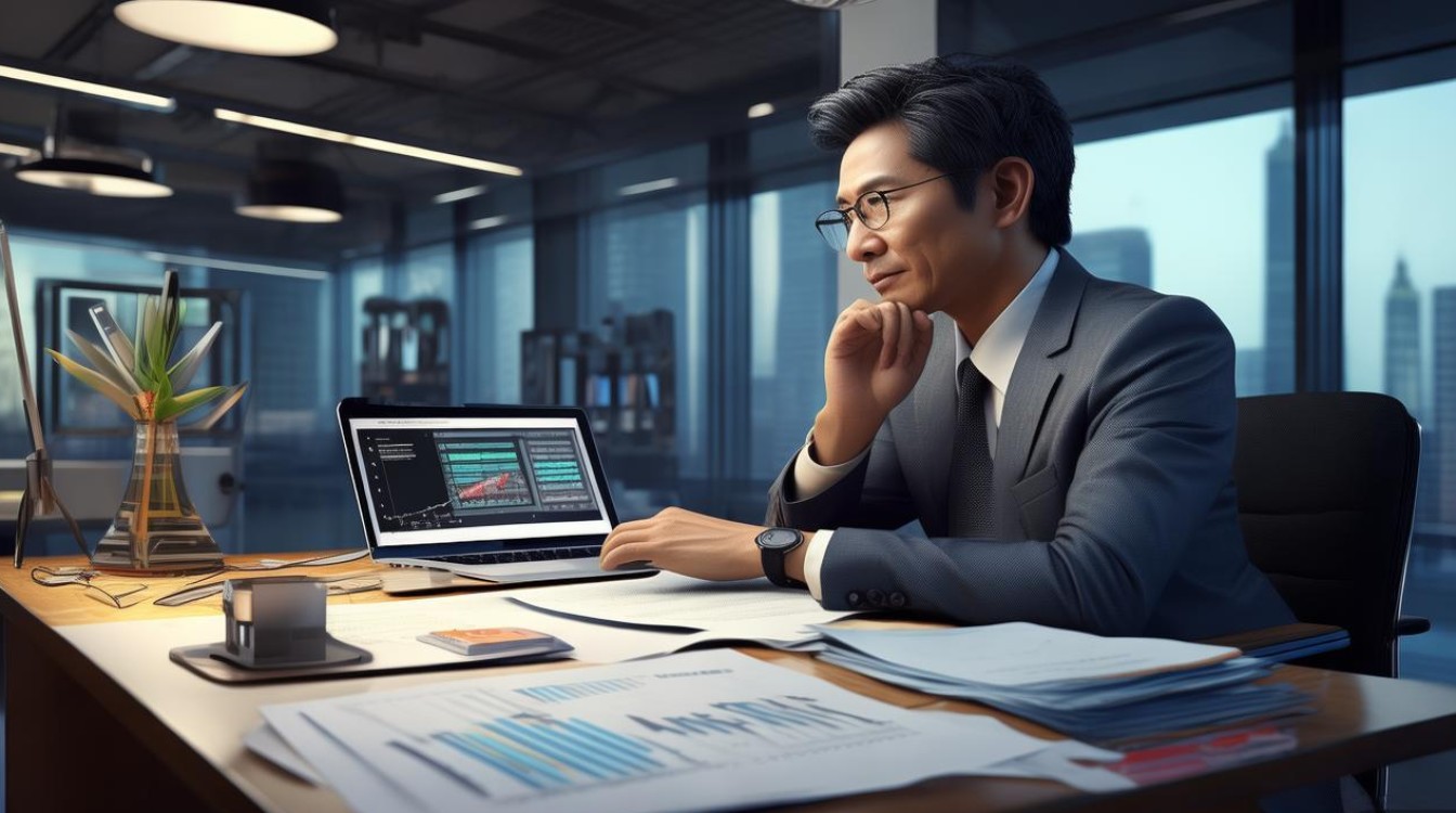 投资经理具体做什么工作? 投资经理具体做什么工作?