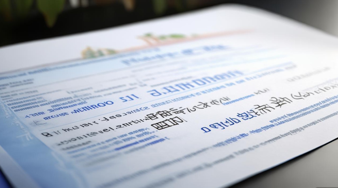 灌南公开招聘副科级有何具体要求? 灌南公开招聘副科级有何具体要求?