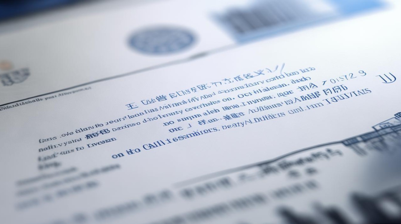 灌南公开招聘副科级有何具体要求? 灌南公开招聘副科级有何具体要求?