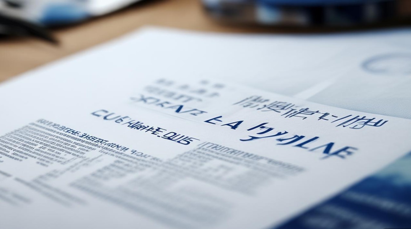 灌南公开招聘副科级有何具体要求? 灌南公开招聘副科级有何具体要求?