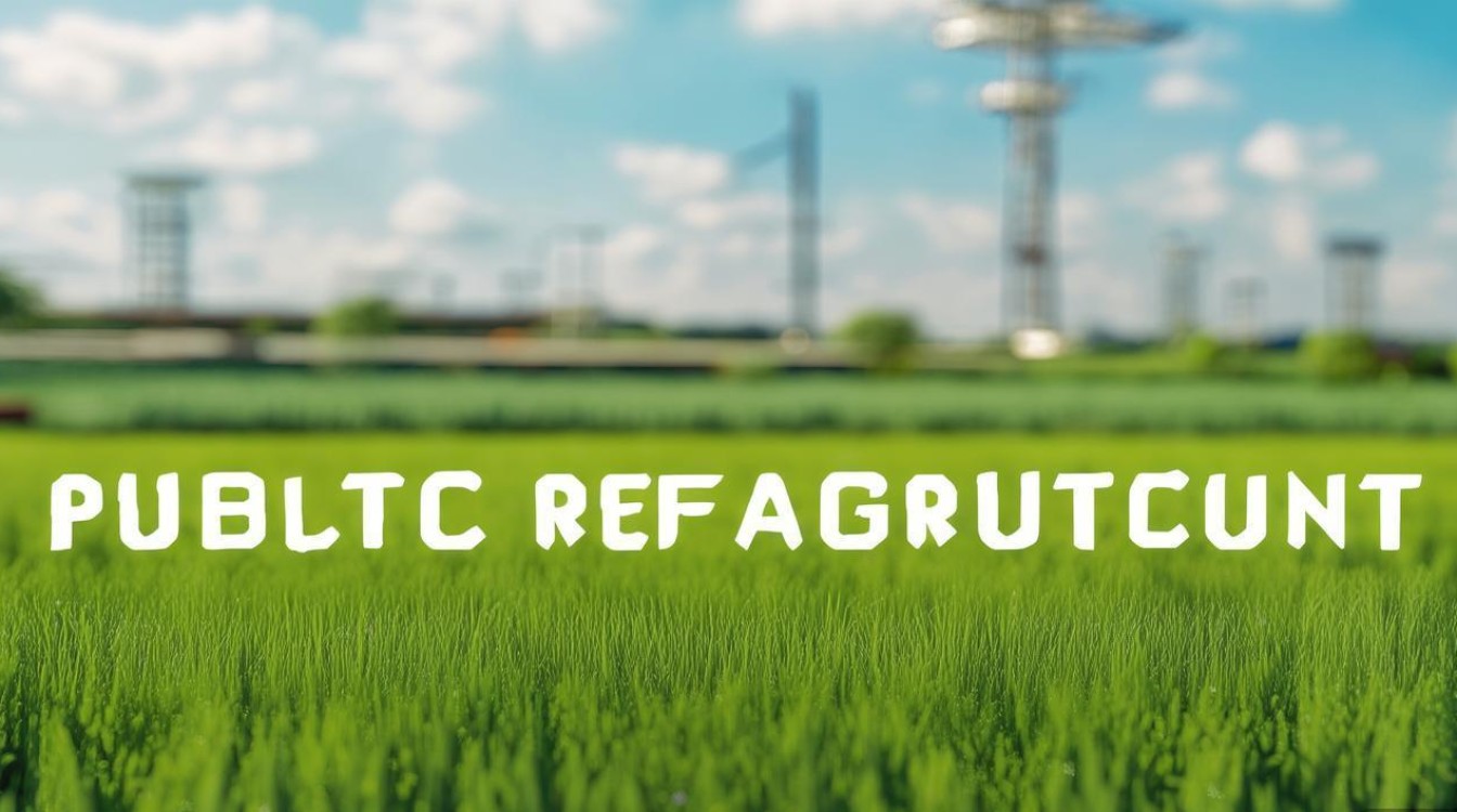 农业部公开招聘,具体招哪些岗位? 农业部公开招聘,具体招哪些岗位?