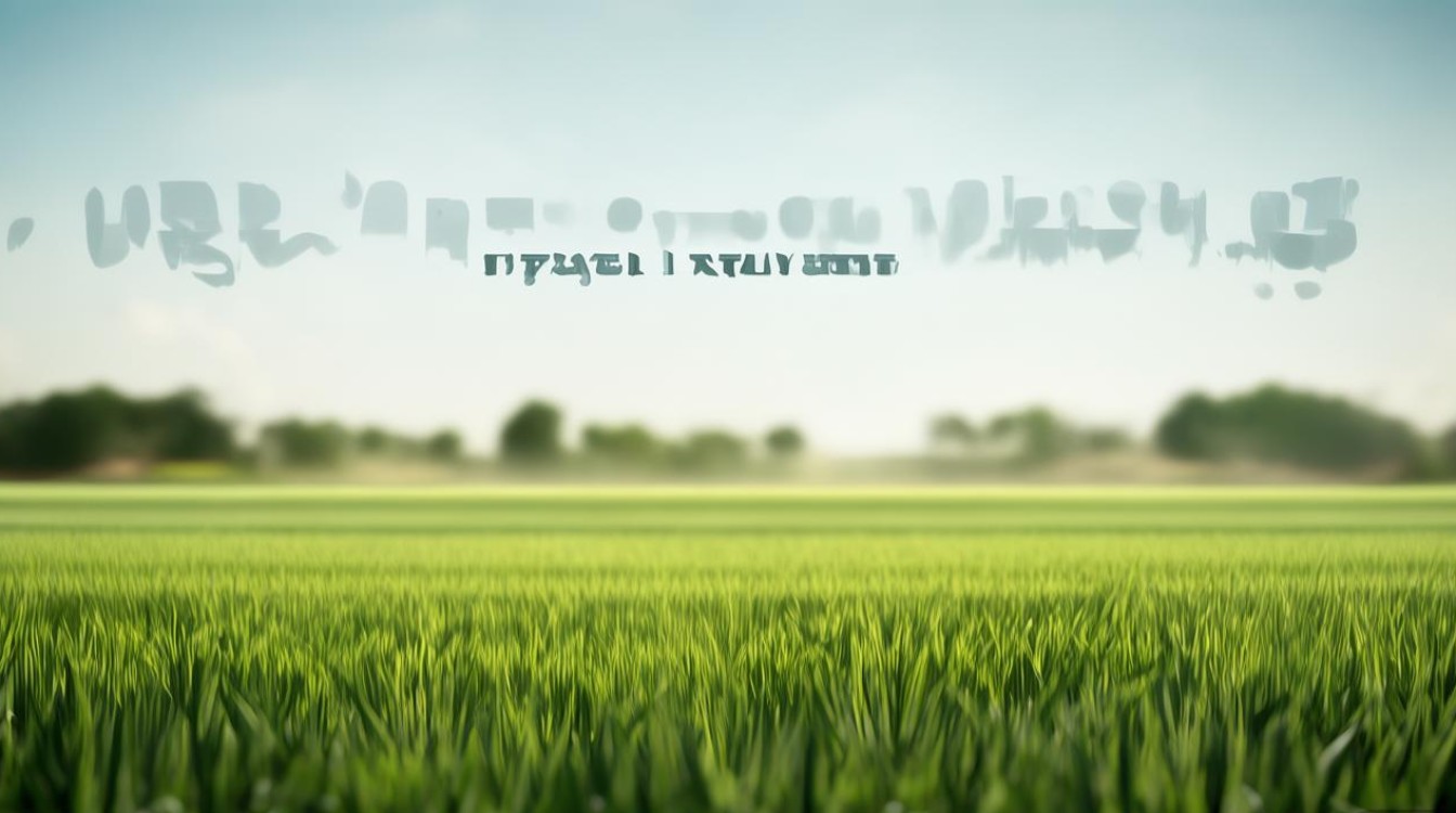 农业部公开招聘,具体招哪些岗位? 农业部公开招聘,具体招哪些岗位?