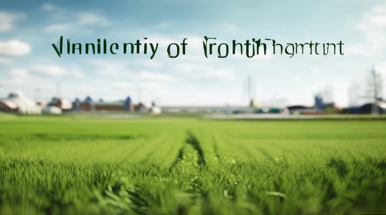 农业部公开招聘,具体招哪些岗位? 农业部公开招聘,具体招哪些岗位?