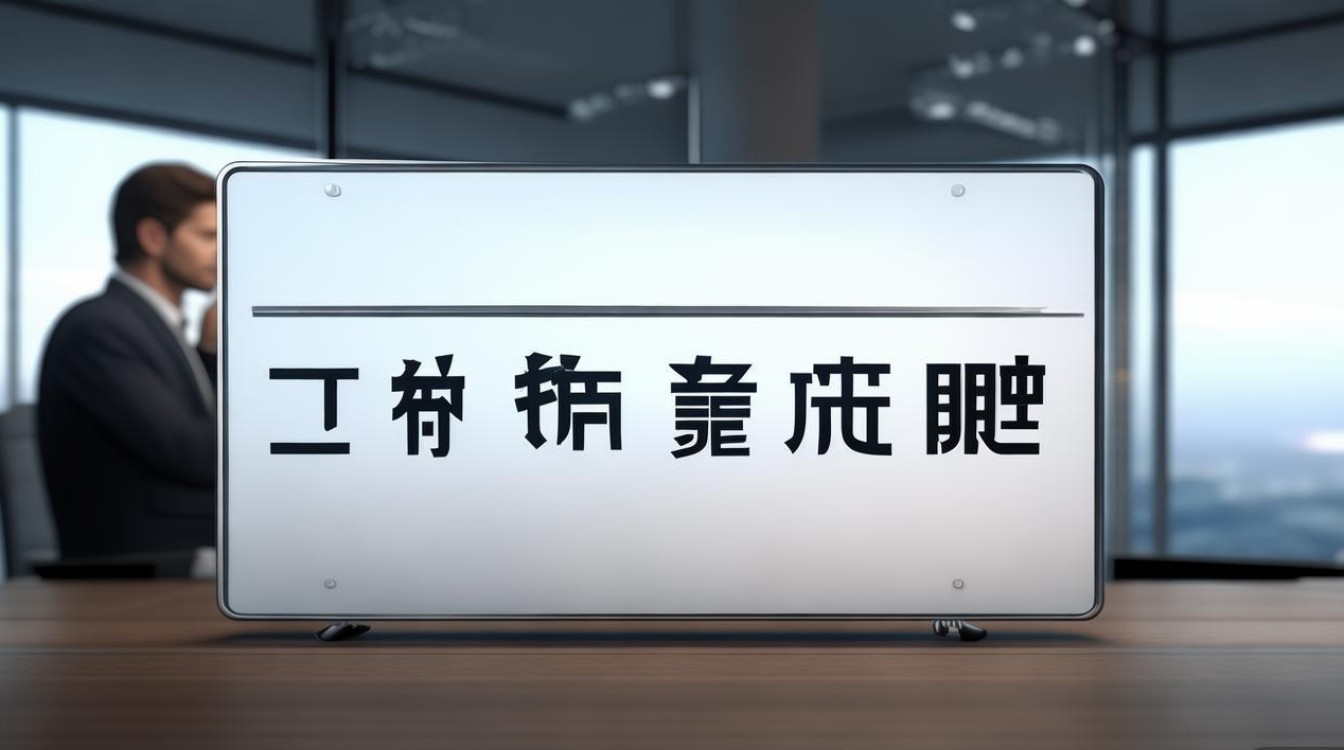 客情维护究竟是什么?为何企业如此重视它? 客情维护究竟是什么?为何企业如此重视它?