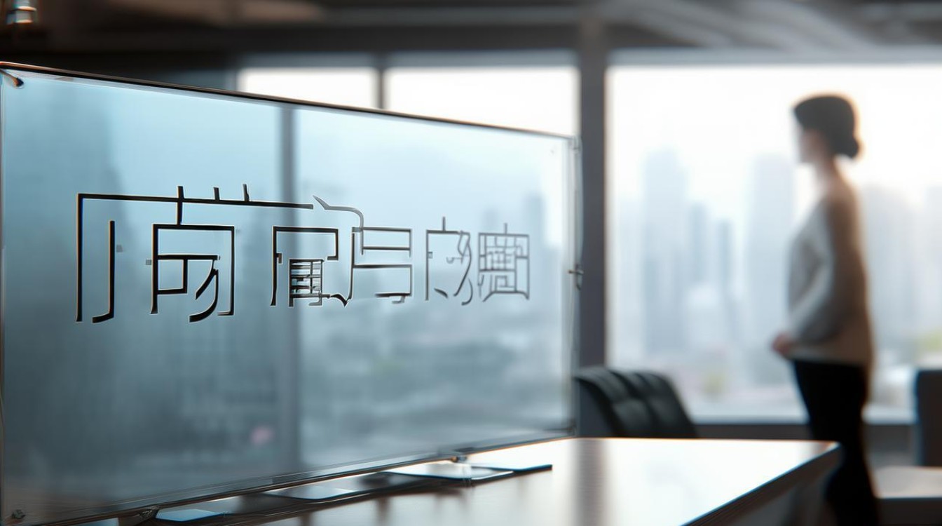 客情维护究竟是什么?为何企业如此重视它? 客情维护究竟是什么?为何企业如此重视它?