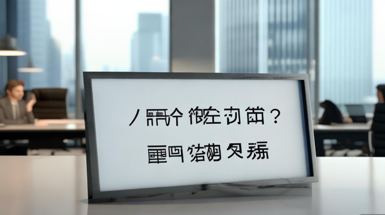 客情维护究竟是什么?为何企业如此重视它? 客情维护究竟是什么?为何企业如此重视它?