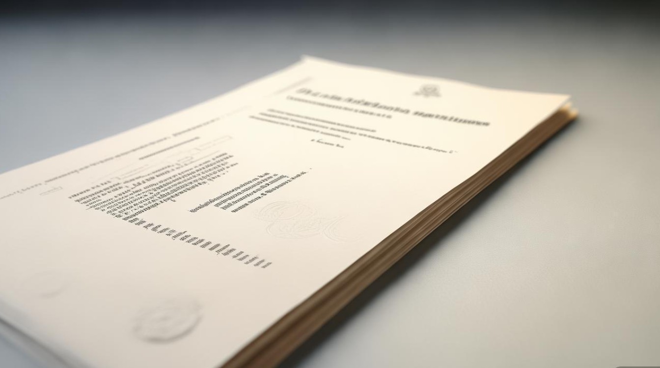 档案接收函是什么? 档案接收函是什么?