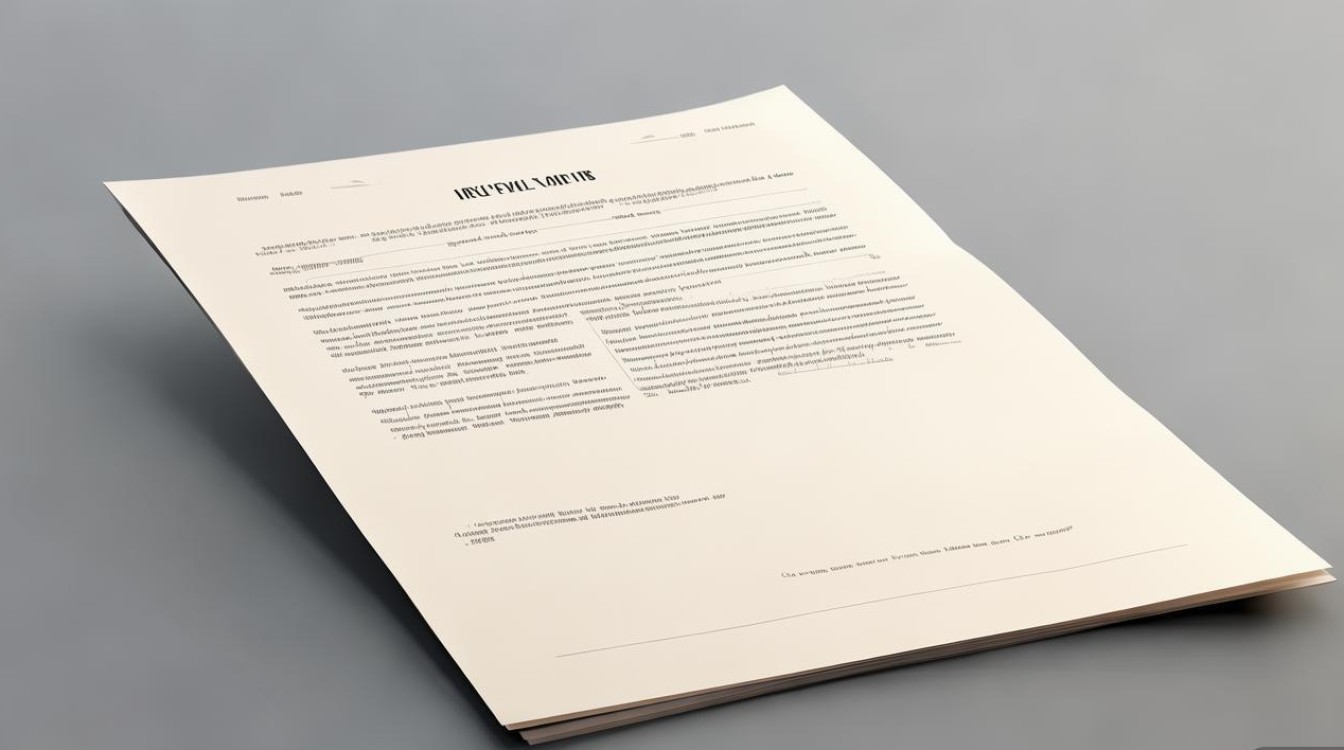 档案接收函是什么? 档案接收函是什么?