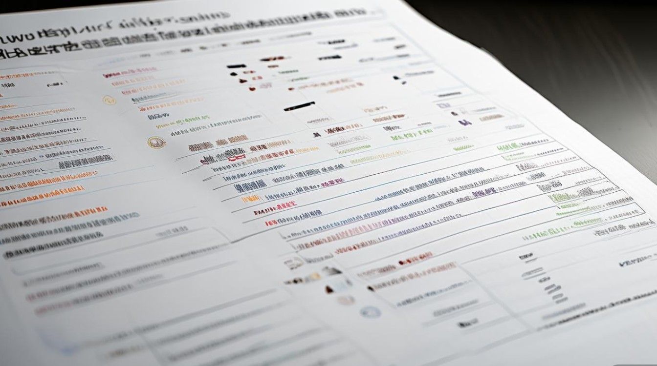 哪些单位能评职称? 哪些单位能评职称?