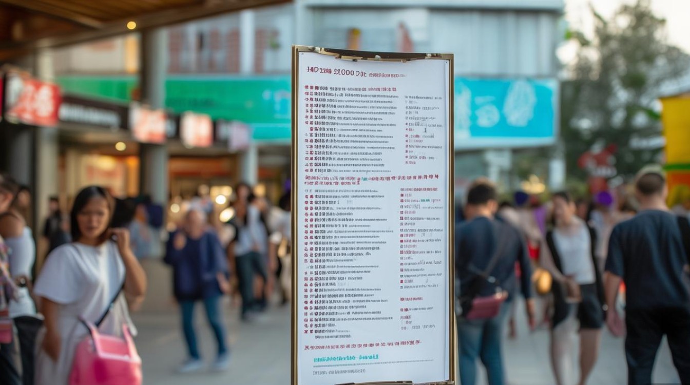 常州文化馆公开招聘,具体有哪些岗位和要求? 常州文化馆公开招聘,具体有哪些岗位和要求?