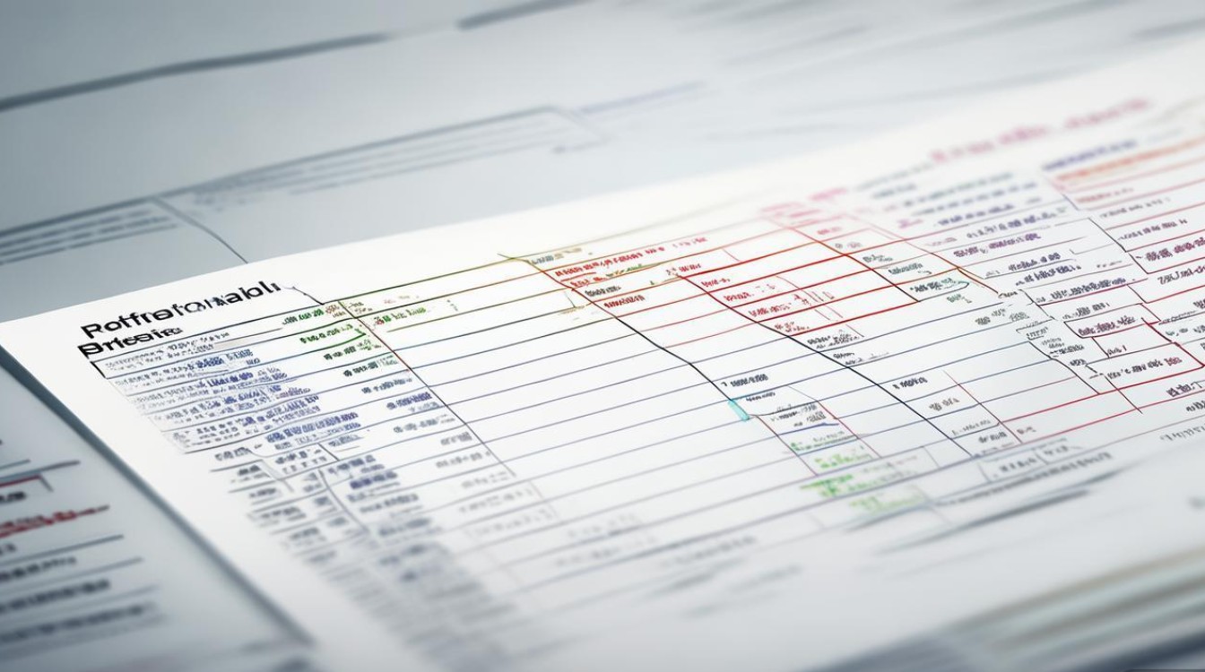 哪些单位能评职称? 哪些单位能评职称?