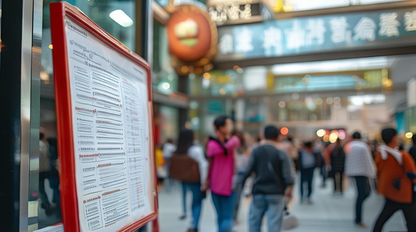 常州文化馆公开招聘,具体有哪些岗位和要求? 常州文化馆公开招聘,具体有哪些岗位和要求?