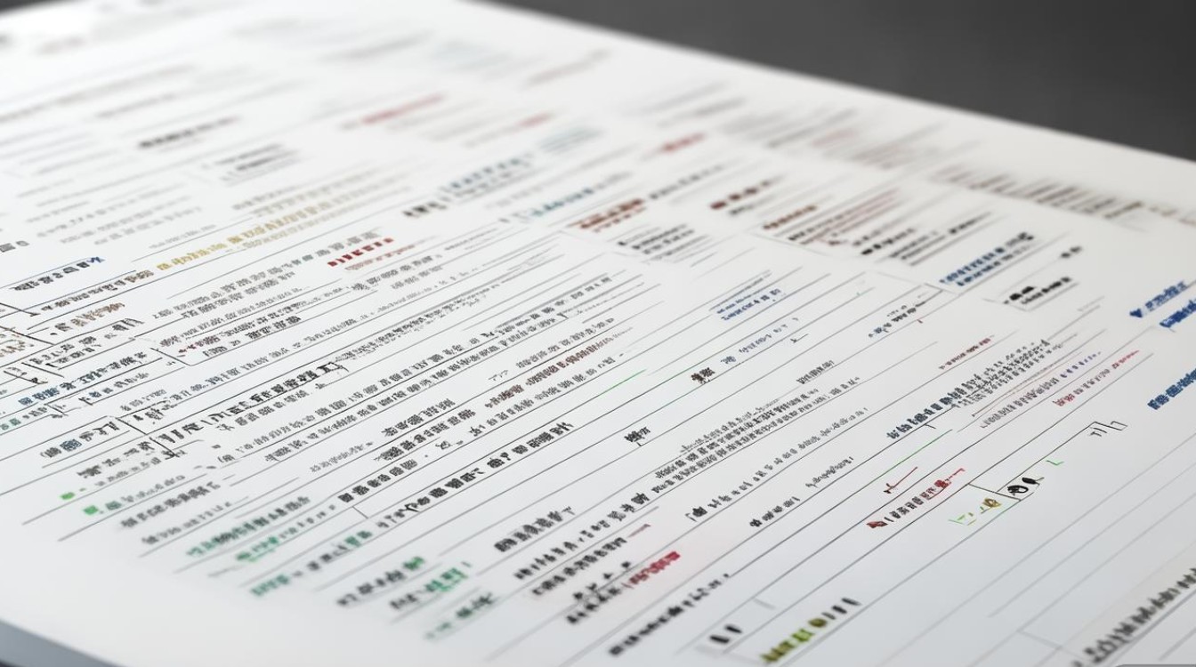 哪些单位能评职称? 哪些单位能评职称?