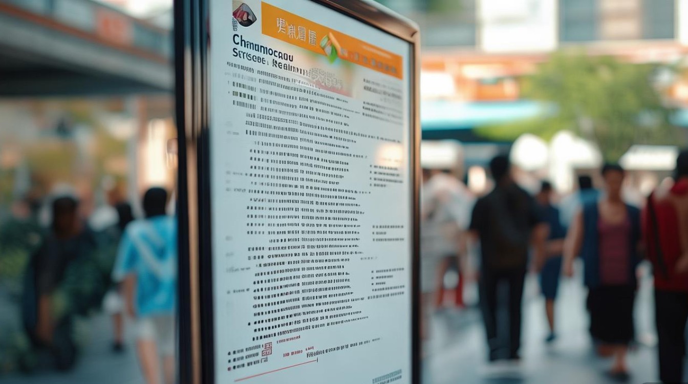 常州文化馆公开招聘,具体有哪些岗位和要求? 常州文化馆公开招聘,具体有哪些岗位和要求?