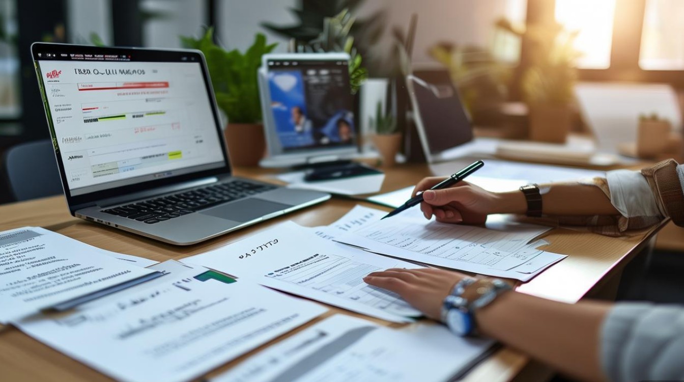 招聘专员具体做什么?需具备哪些能力? 招聘专员具体做什么?需具备哪些能力?