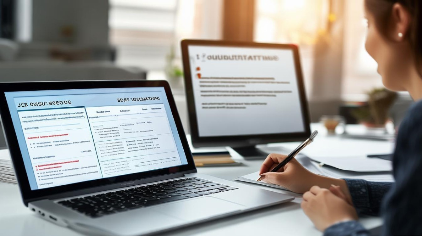 招聘专员具体做什么?需具备哪些能力? 招聘专员具体做什么?需具备哪些能力?