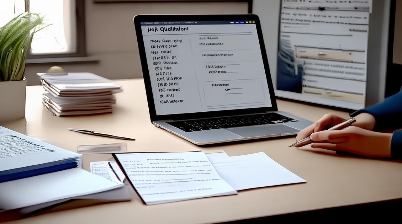 招聘专员具体做什么?需具备哪些能力? 招聘专员具体做什么?需具备哪些能力?