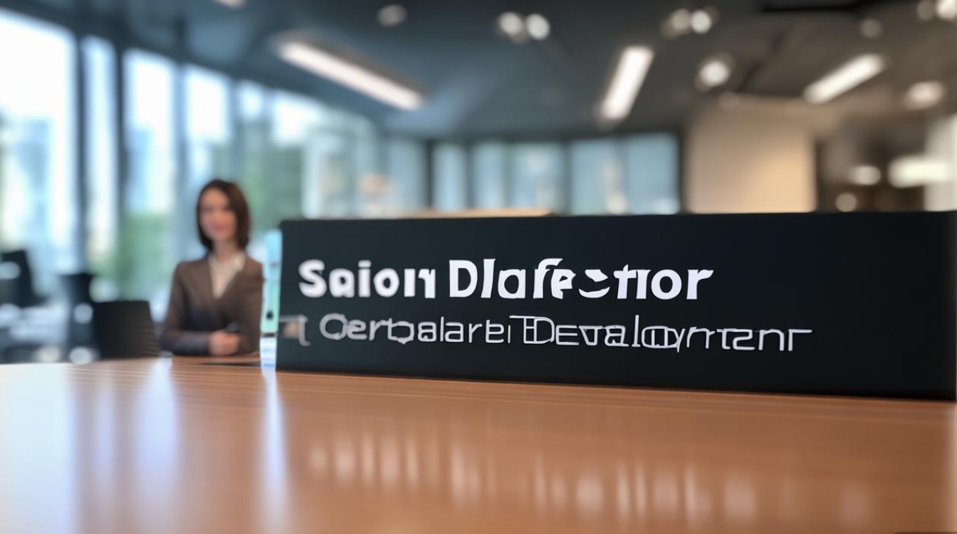 国企主办是具体什么职位? 国企主办是具体什么职位?