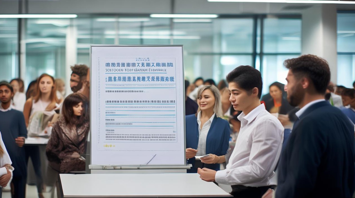 国企公开招聘是真实吗? 国企公开招聘是真实吗?