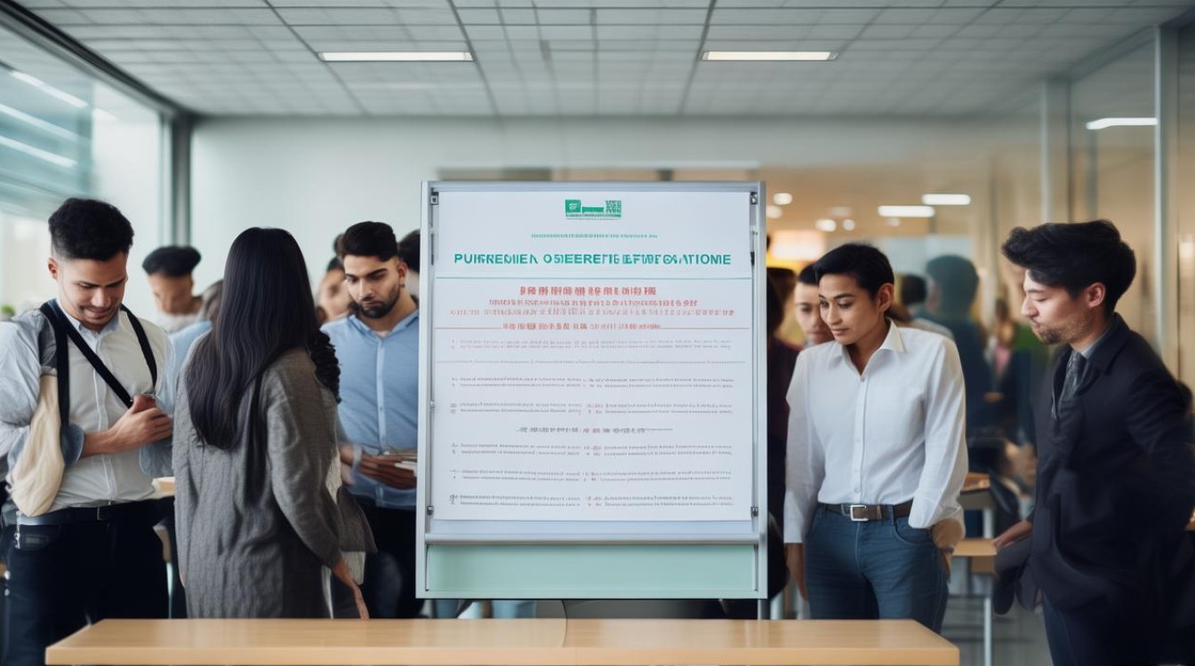 国企公开招聘是真实吗? 国企公开招聘是真实吗?