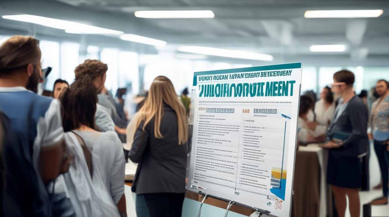 国企公开招聘是真实吗? 国企公开招聘是真实吗?