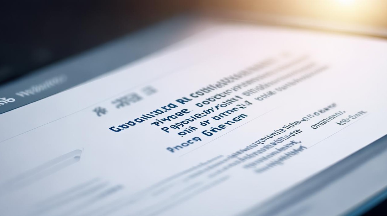 广州市公开招聘系统如何报名? 广州市公开招聘系统如何报名?