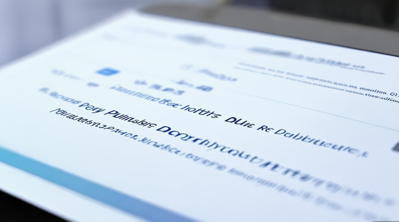 广州市公开招聘系统如何报名? 广州市公开招聘系统如何报名?