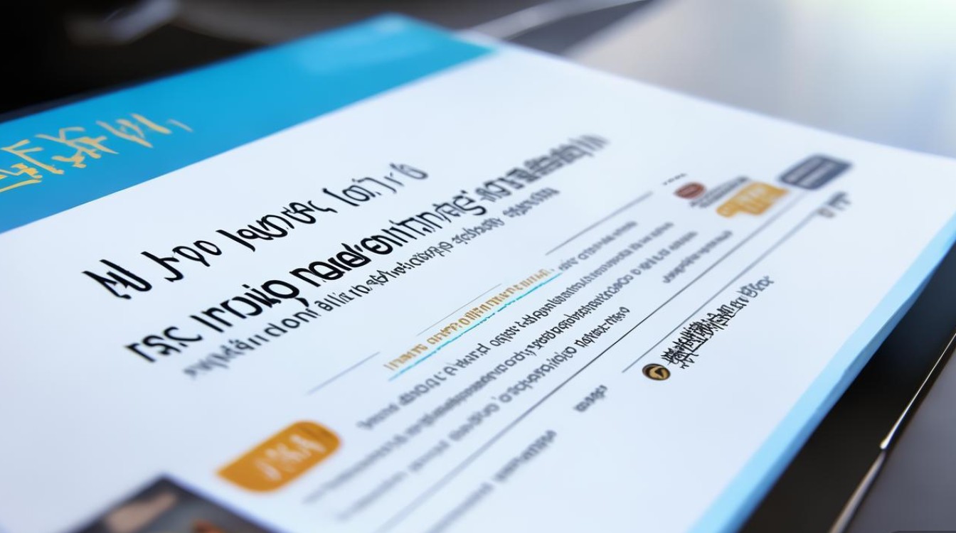 广州市公开招聘系统如何报名? 广州市公开招聘系统如何报名?