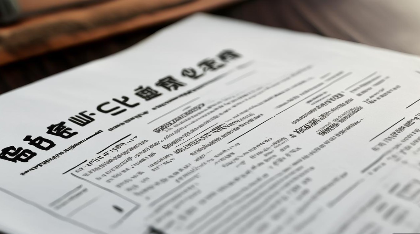 尉犁县公开招聘教师,具体条件和待遇如何? 尉犁县公开招聘教师,具体条件和待遇如何?