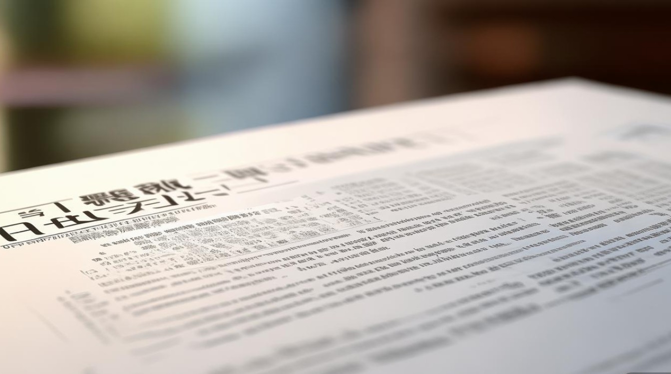 尉犁县公开招聘教师,具体条件和待遇如何? 尉犁县公开招聘教师,具体条件和待遇如何?