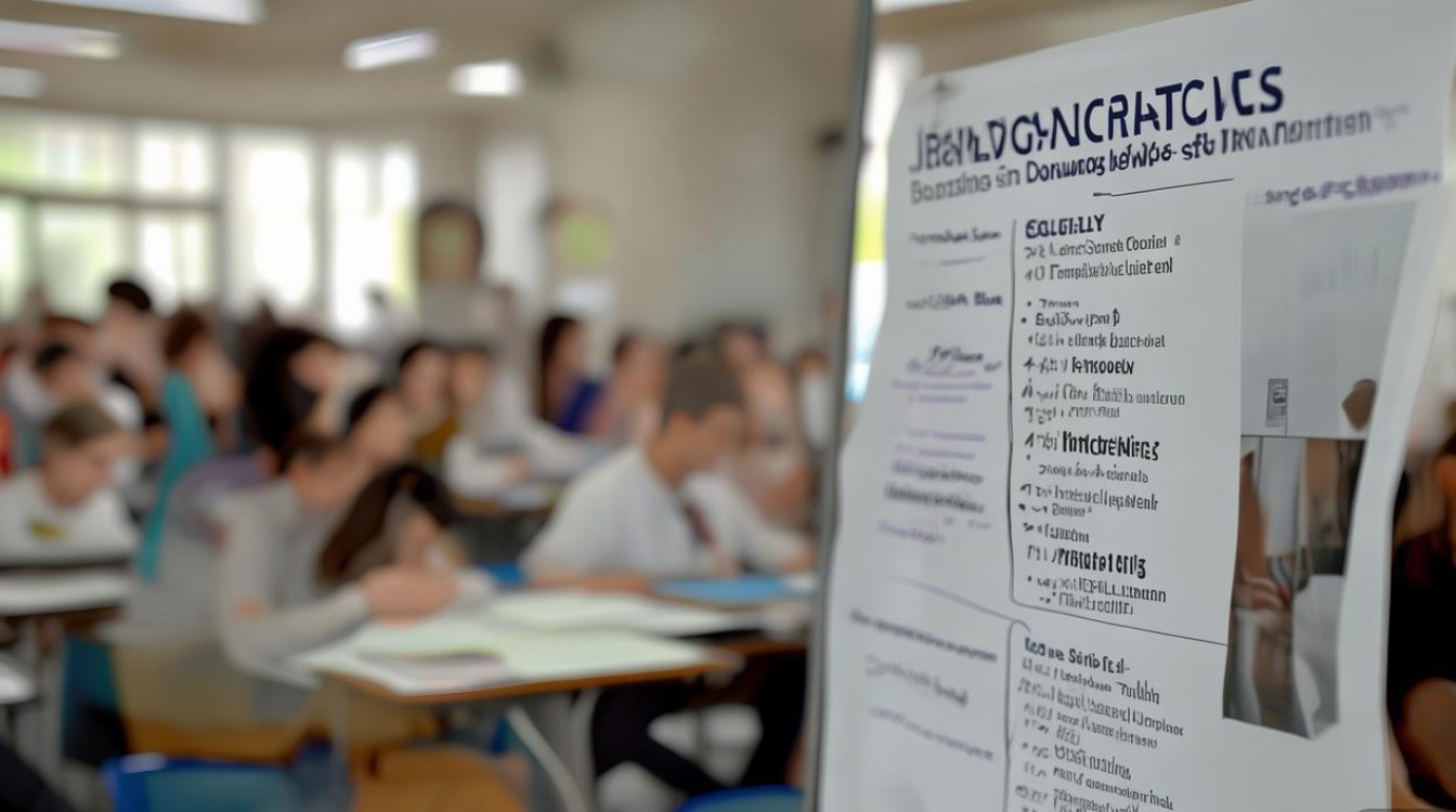 播音主持专升本考哪些科目? 播音主持专升本考哪些科目?