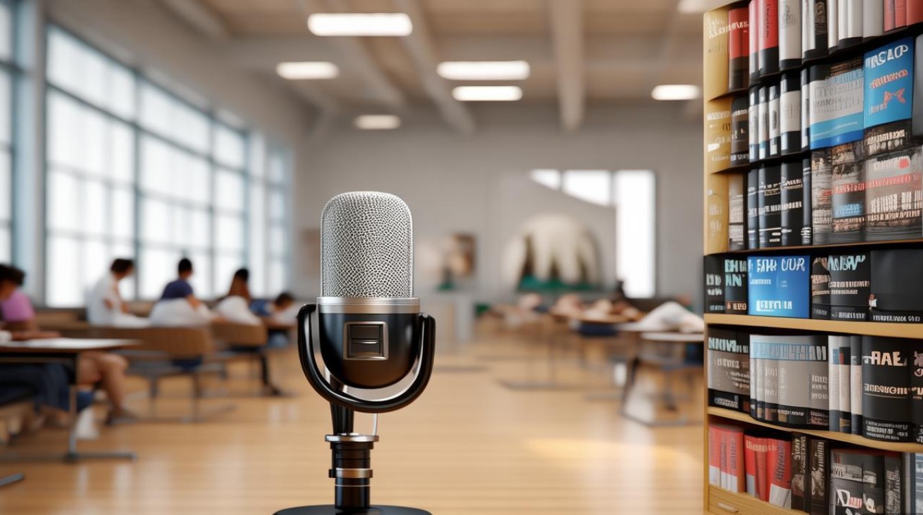 播音主持专升本考哪些科目? 播音主持专升本考哪些科目?