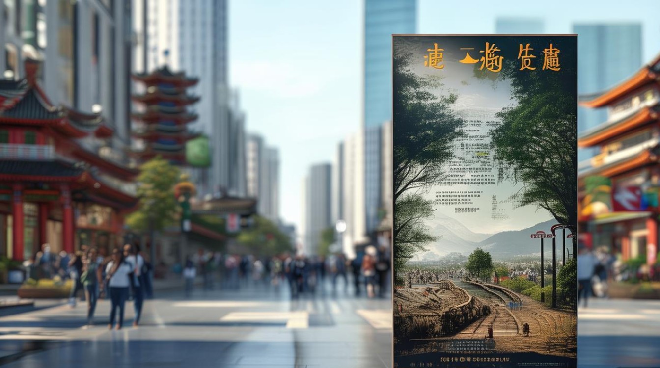 南京最近有哪些值得看的展览? 南京最近有哪些值得看的展览?