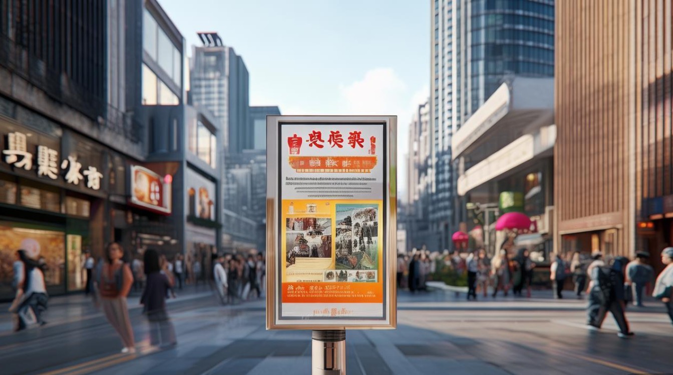 南京最近有哪些值得看的展览? 南京最近有哪些值得看的展览?