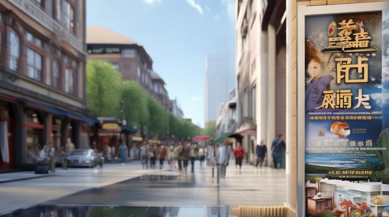 南京最近有哪些值得看的展览? 南京最近有哪些值得看的展览?