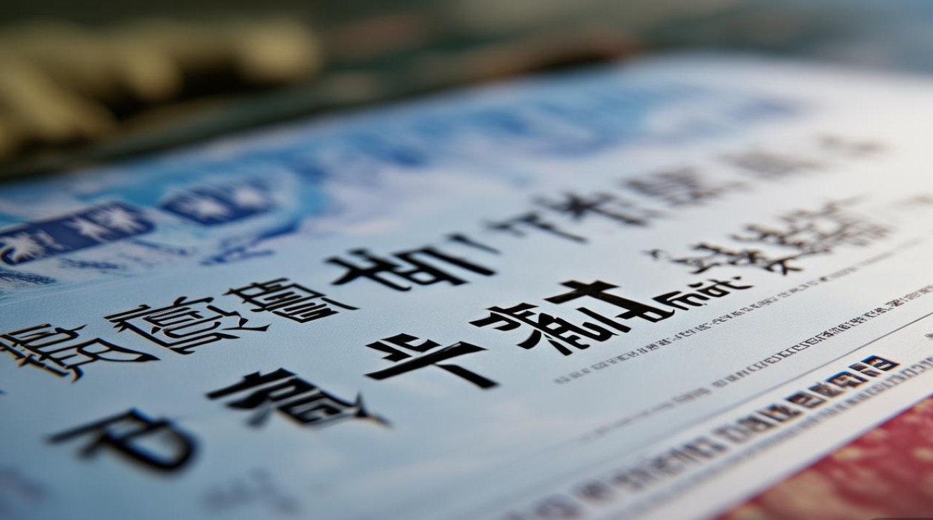 西藏事业单位公开招聘何时开始报名？