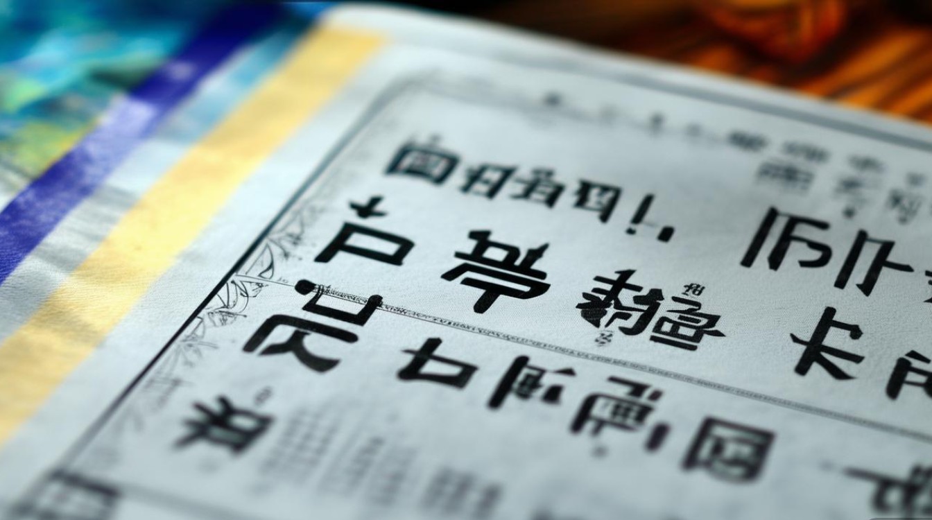 西藏事业单位公开招聘何时开始报名？