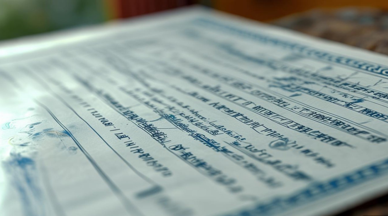 西藏事业单位公开招聘何时开始报名？