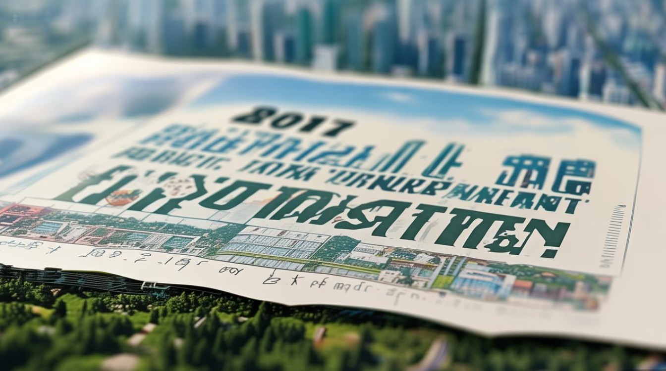 2017攀枝花公开招聘何时开始报名? 2017攀枝花公开招聘何时开始报名?