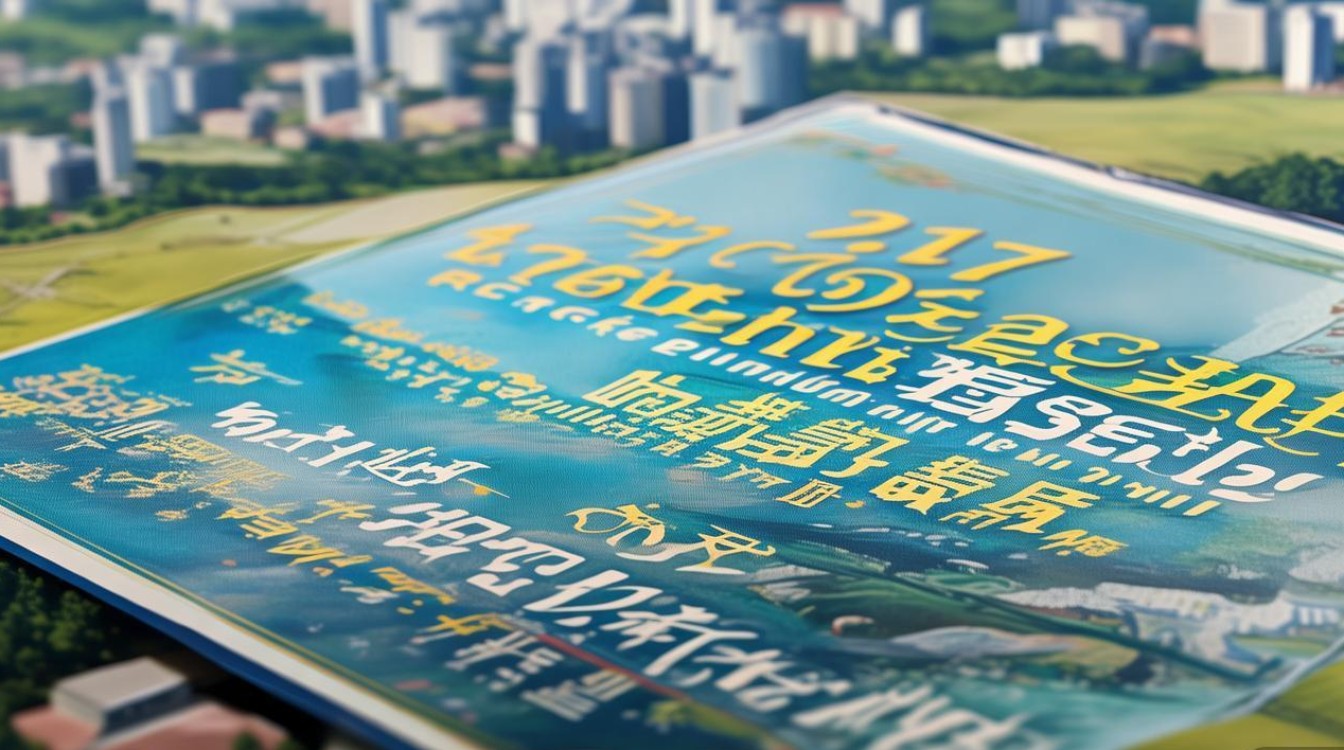 2017攀枝花公开招聘何时开始报名? 2017攀枝花公开招聘何时开始报名?