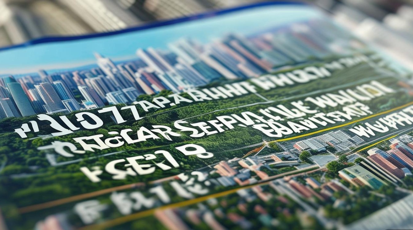 2017攀枝花公开招聘何时开始报名? 2017攀枝花公开招聘何时开始报名?